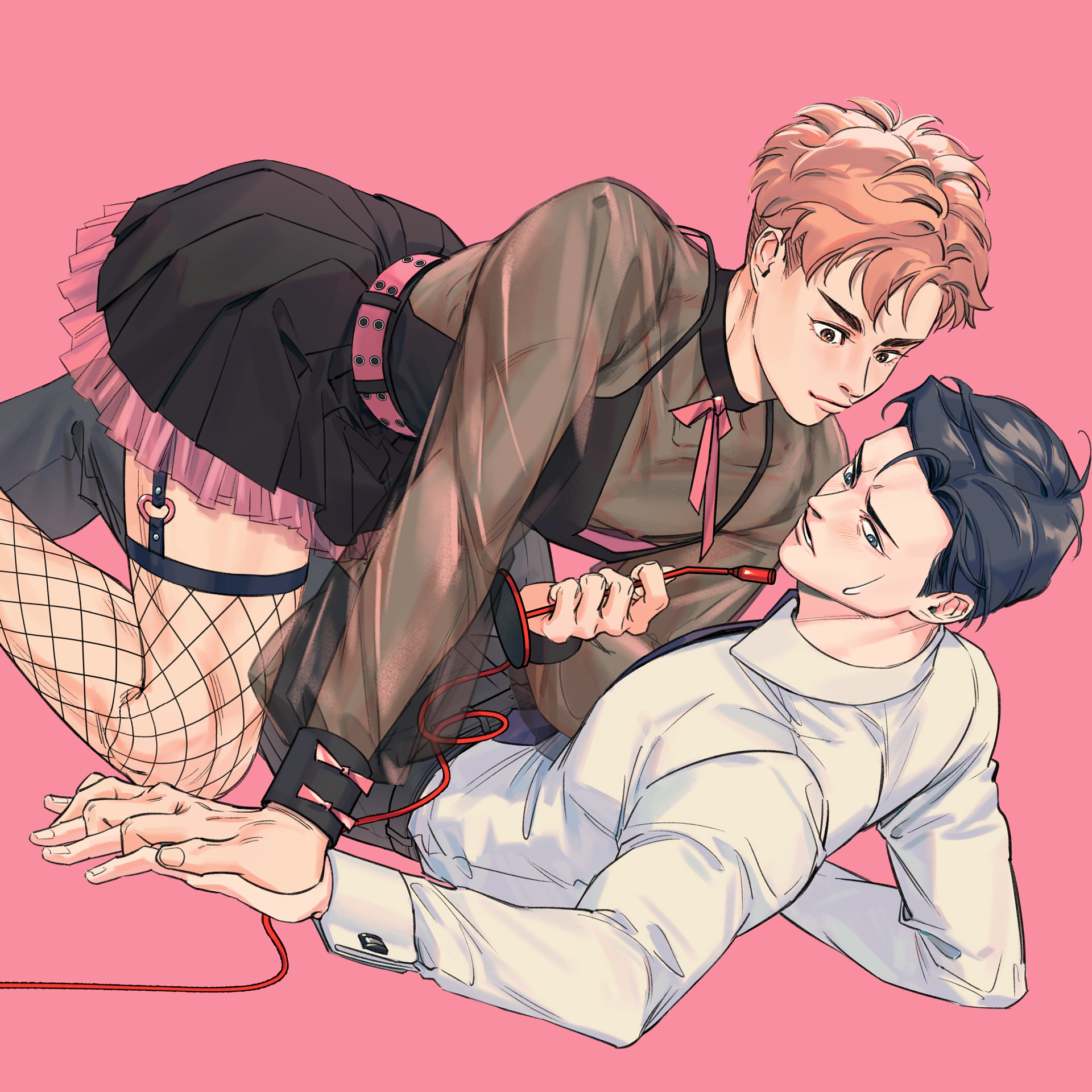 免费漫画大全在线观看韩漫精选