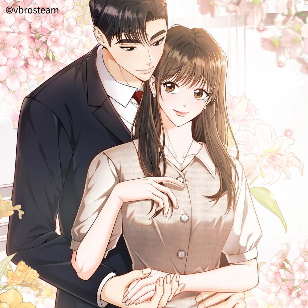 免费漫画大全在线观看热门日漫推荐